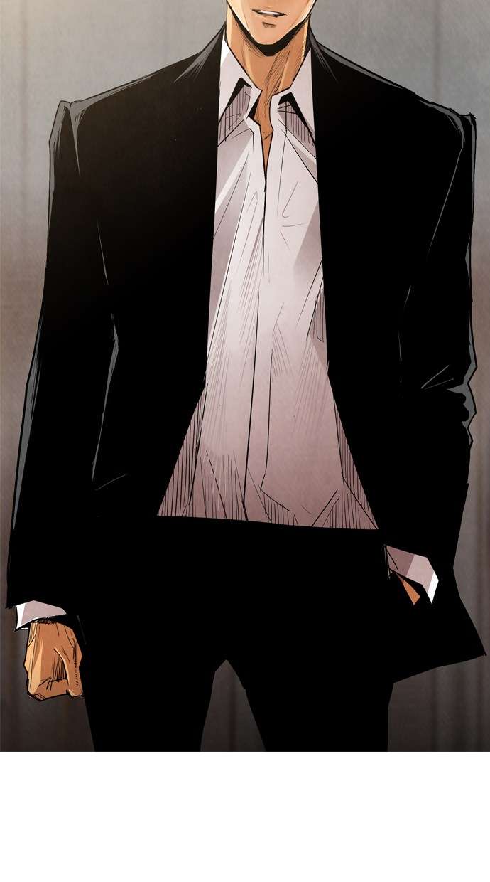 Reawaken Man Chapter 13 Image 55