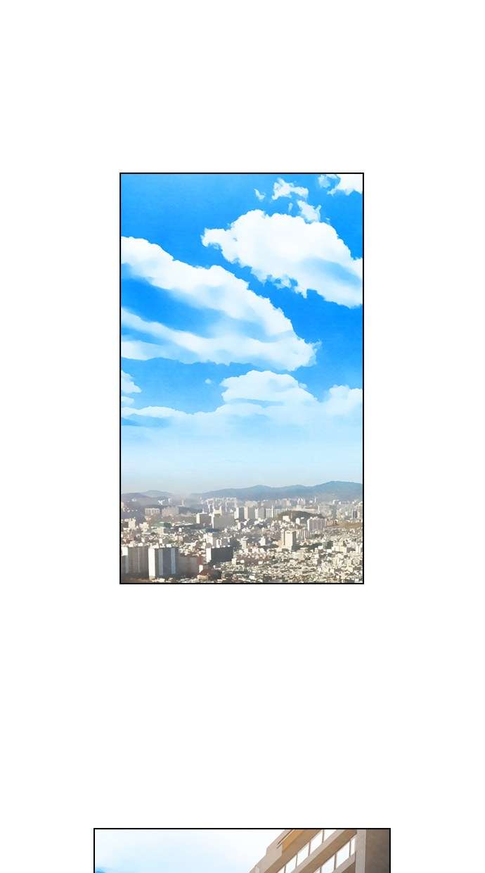 Reawaken Man Chapter 13 Image 59