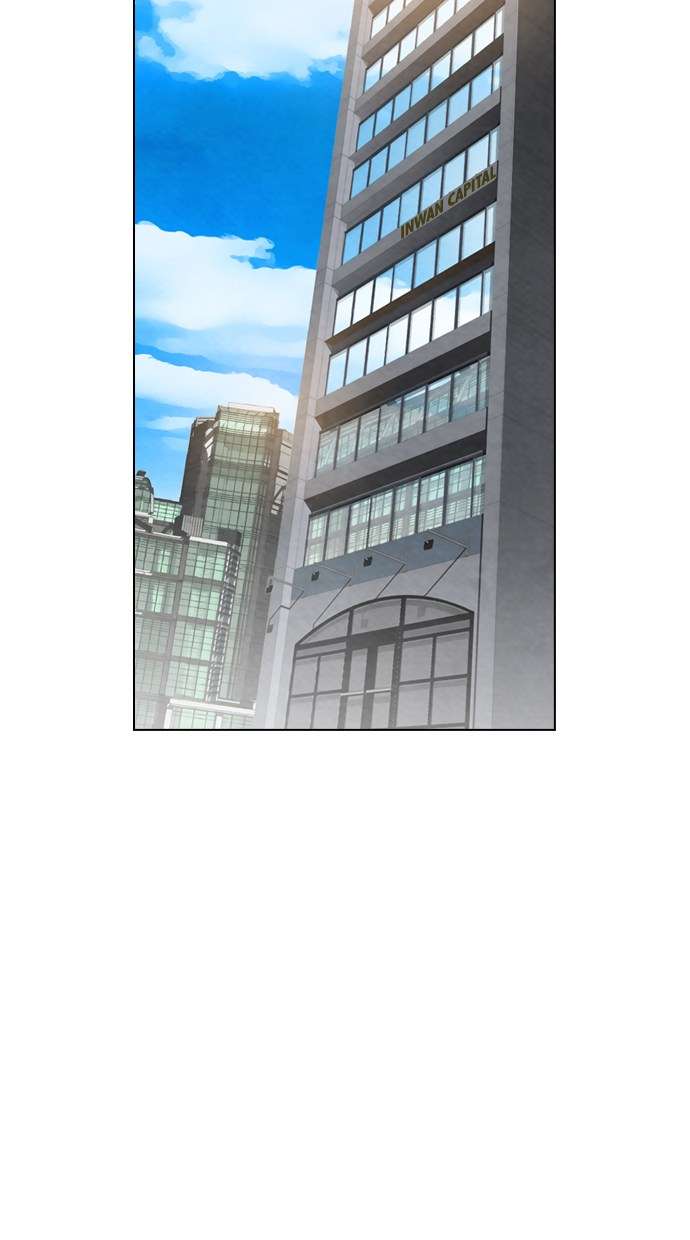 Reawaken Man Chapter 13 Image 60