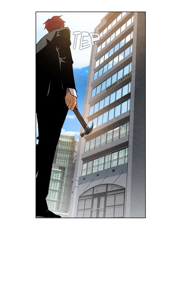 Reawaken Man Chapter 13 Image 61