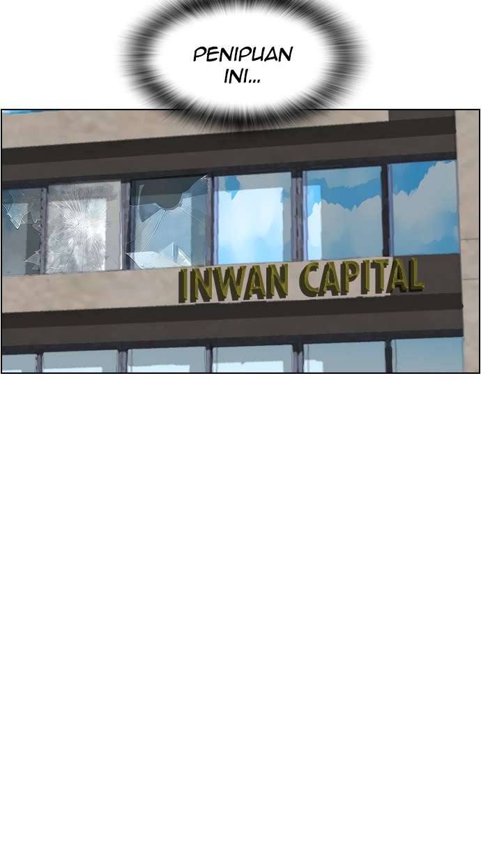 Reawaken Man Chapter 13 Image 64