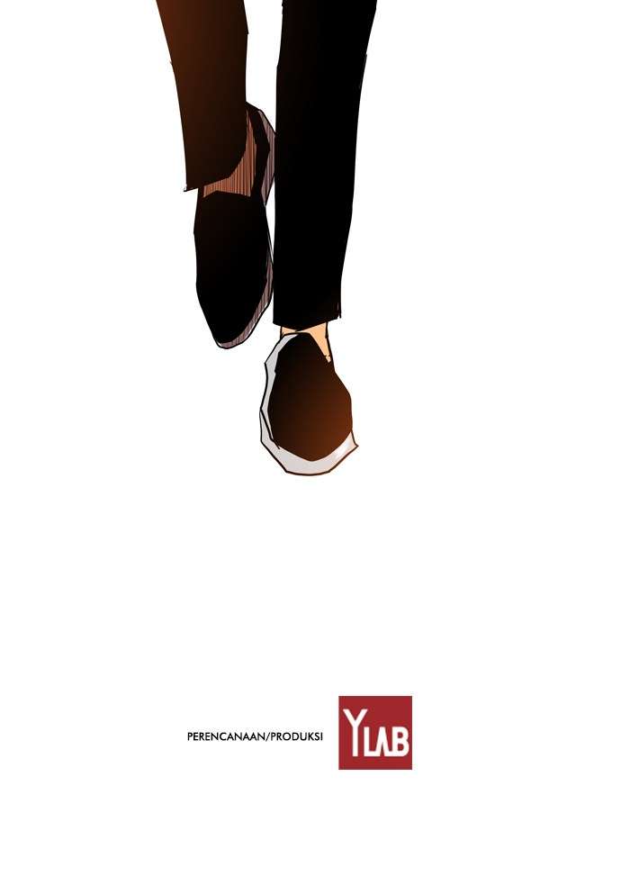 Reawaken Man Chapter 13 Image 67