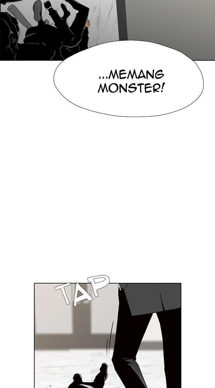 Reawaken Man Chapter 130 Image 4