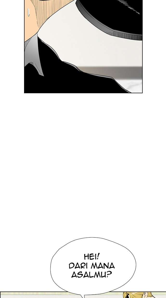 Reawaken Man Chapter 130 Image 6