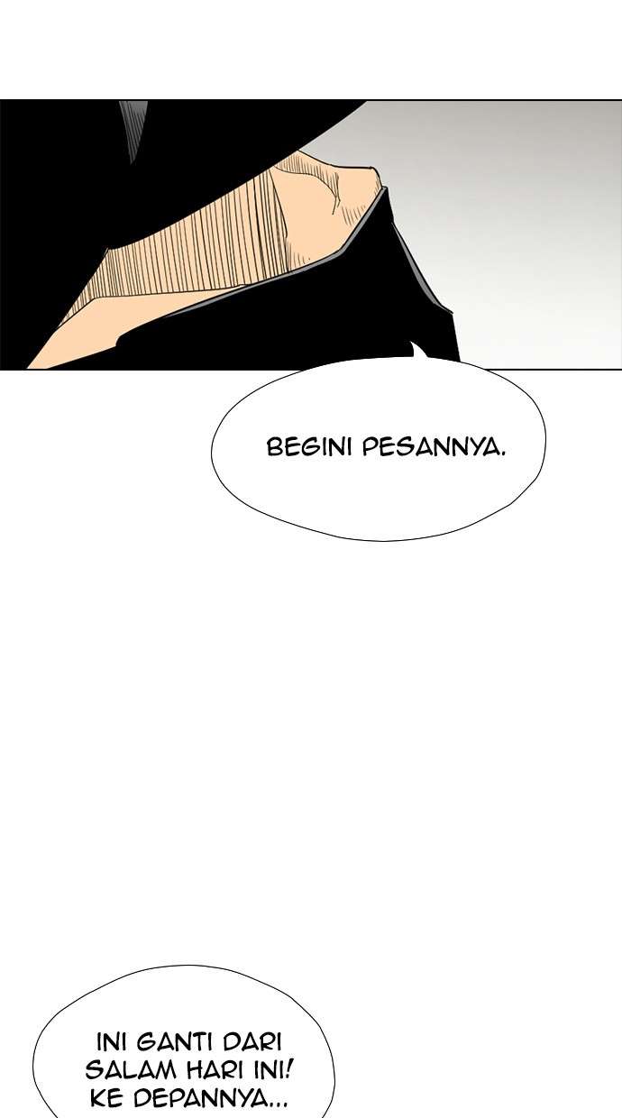 Reawaken Man Chapter 130 Image 12