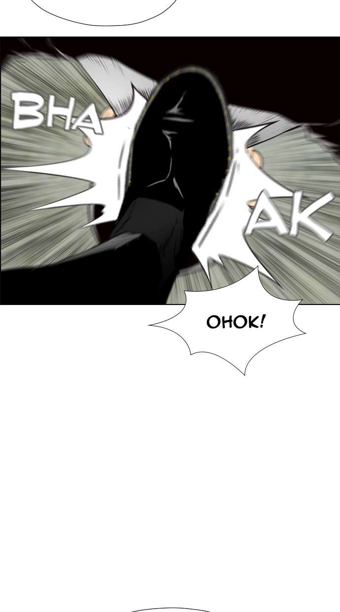 Reawaken Man Chapter 130 Image 13