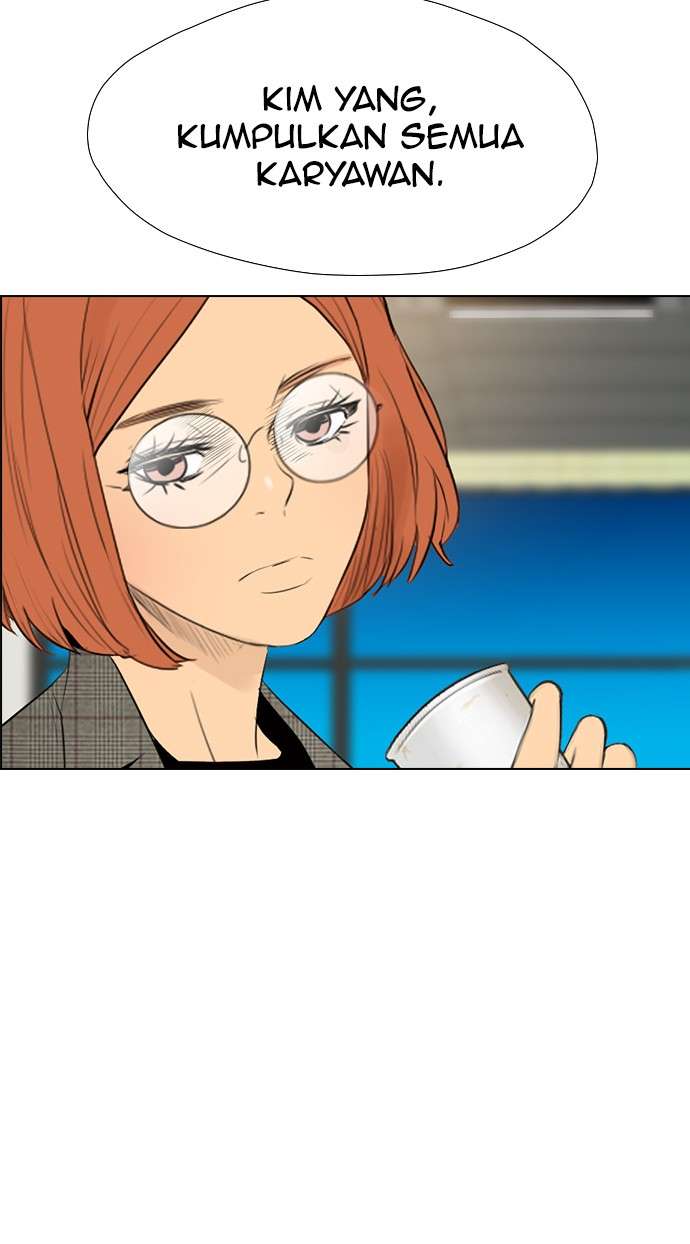 Reawaken Man Chapter 130 Image 14