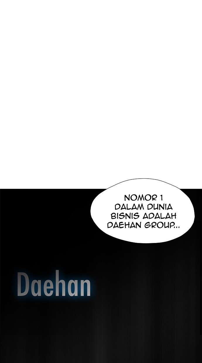 Reawaken Man Chapter 130 Image 18