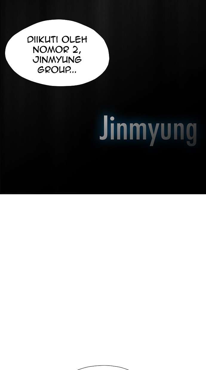 Reawaken Man Chapter 130 Image 19