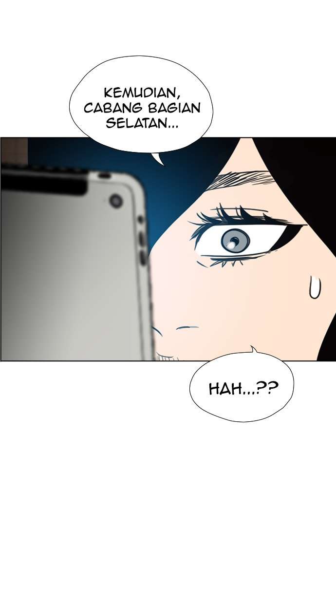 Reawaken Man Chapter 130 Image 30