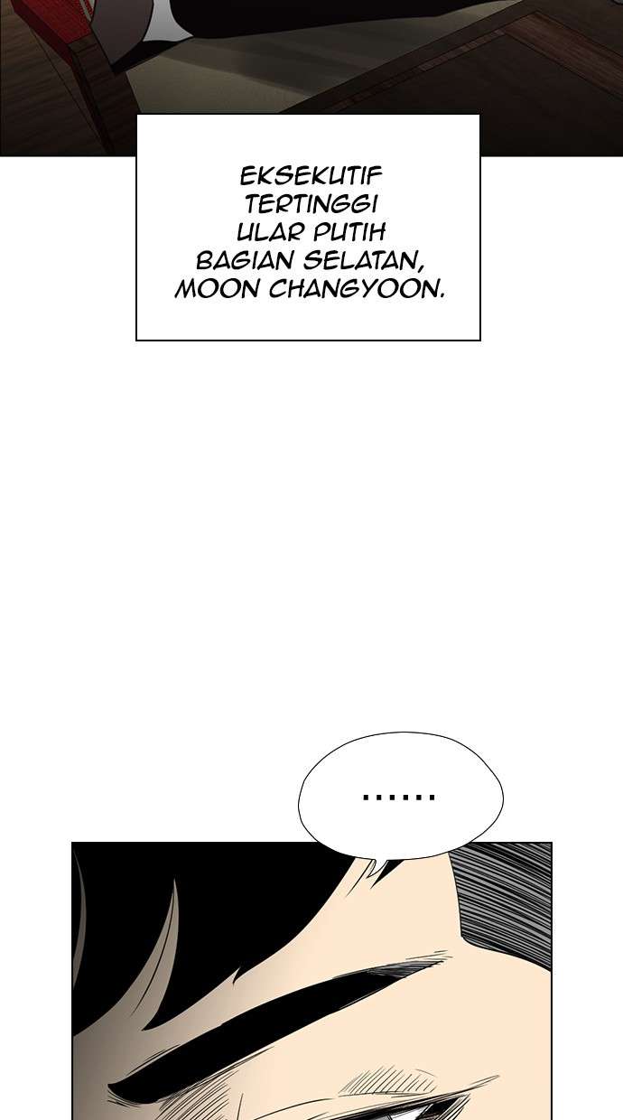 Reawaken Man Chapter 130 Image 33