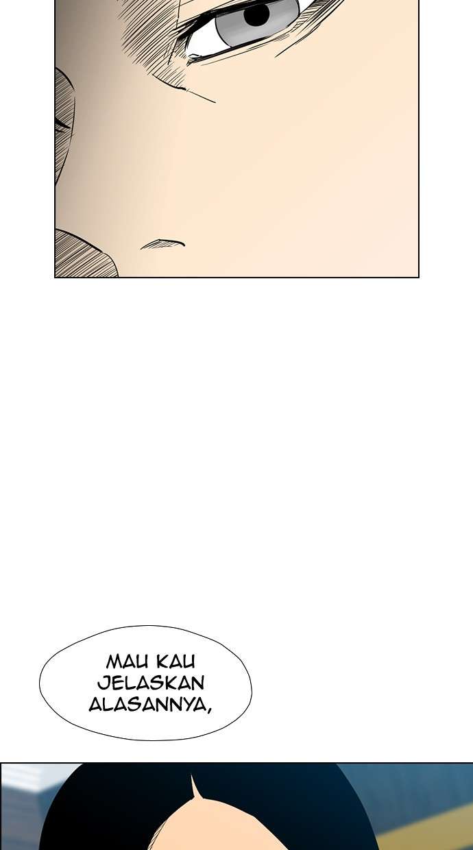 Reawaken Man Chapter 130 Image 34