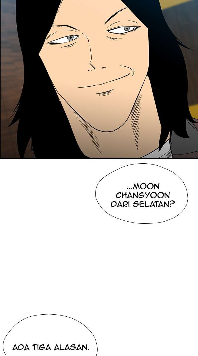 Reawaken Man Chapter 130 Image 35