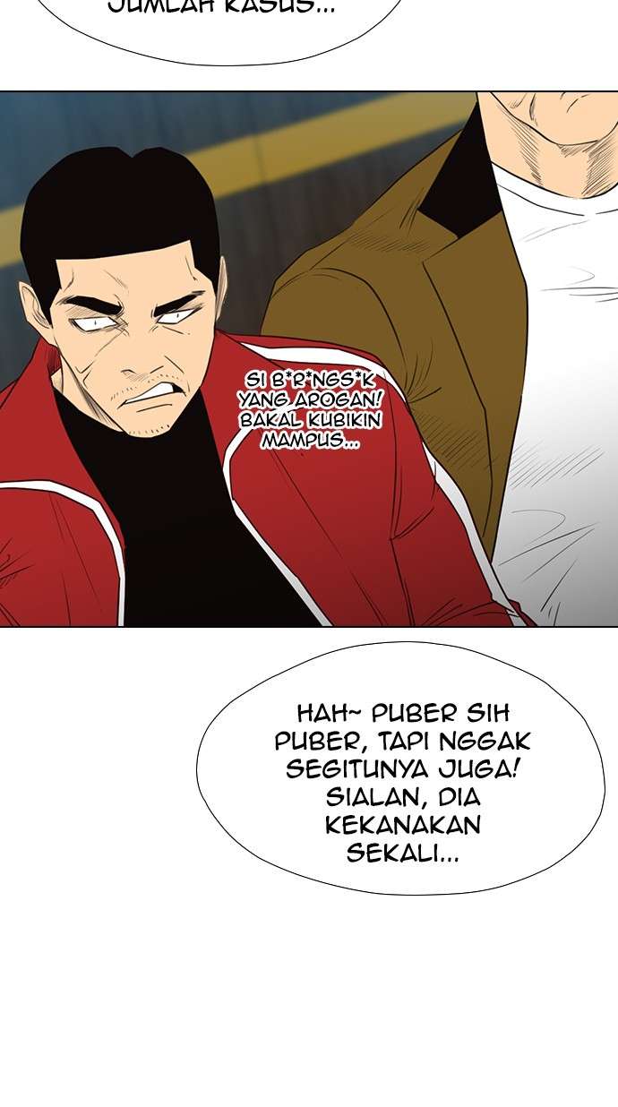 Reawaken Man Chapter 130 Image 37