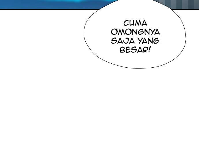 Reawaken Man Chapter 130 Image 39