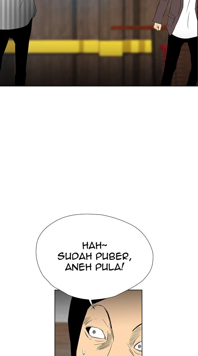 Reawaken Man Chapter 130 Image 47