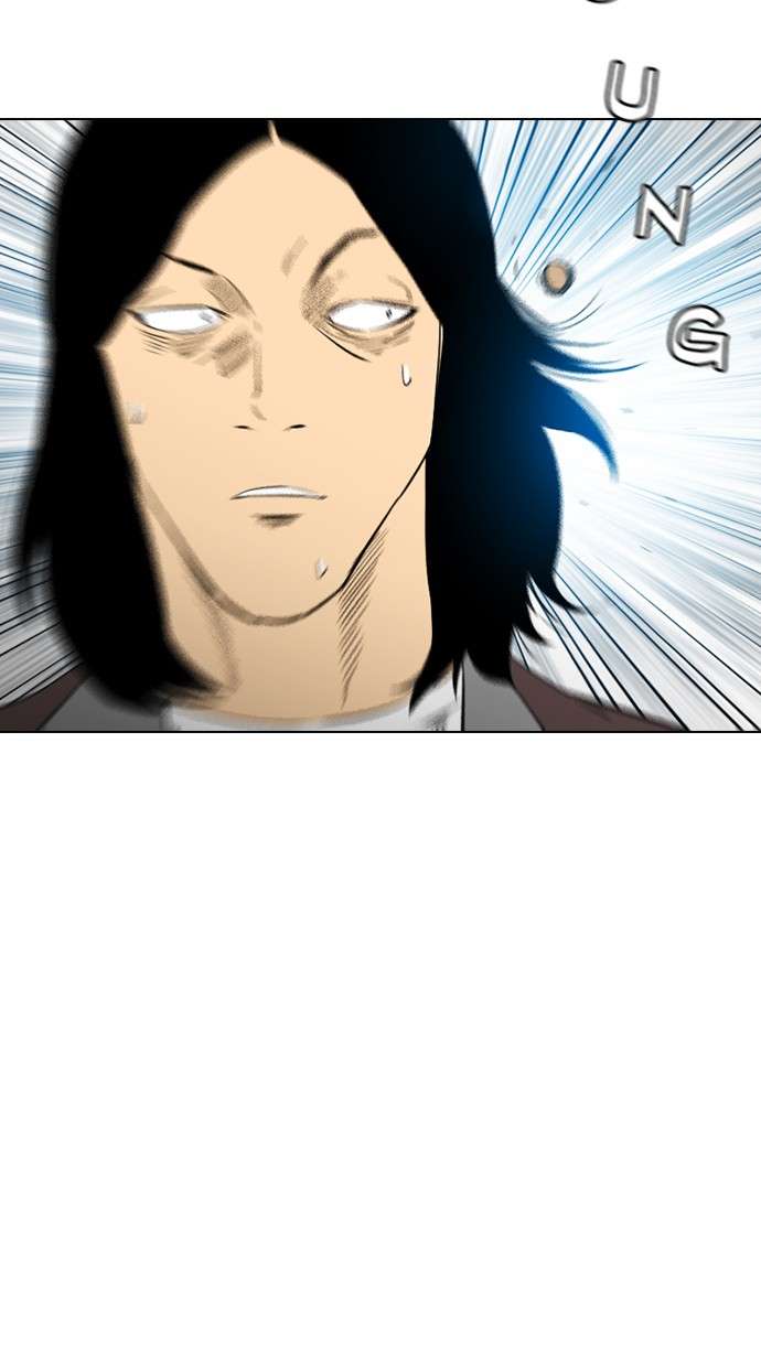 Reawaken Man Chapter 130 Image 50