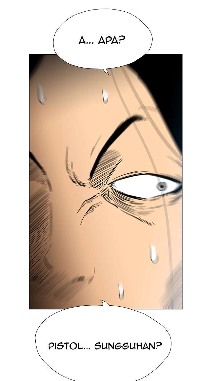 Reawaken Man Chapter 130 Image 51