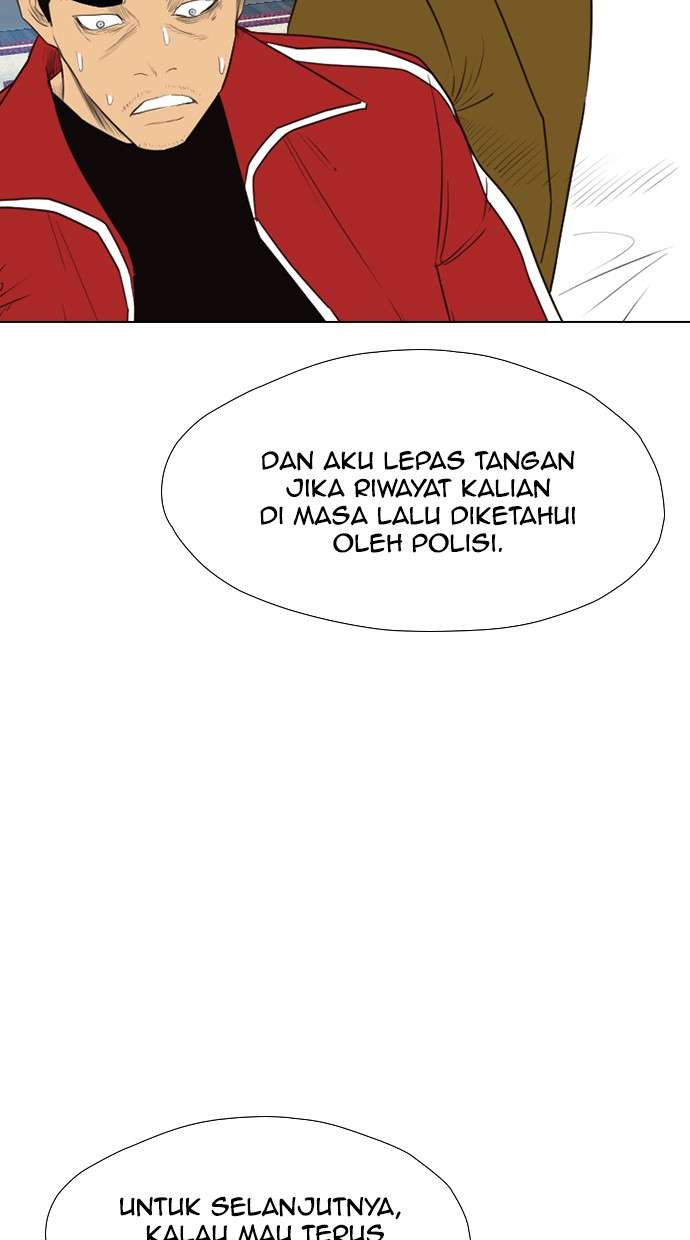 Reawaken Man Chapter 130 Image 67