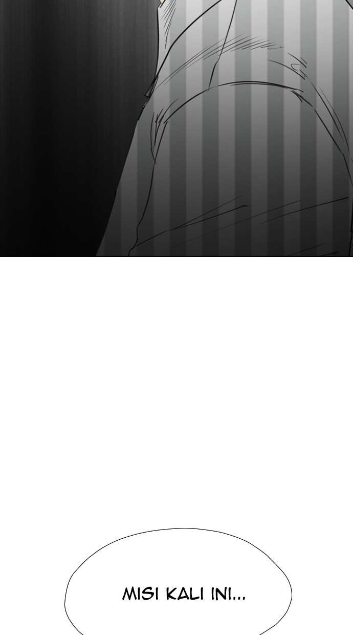 Reawaken Man Chapter 130 Image 70