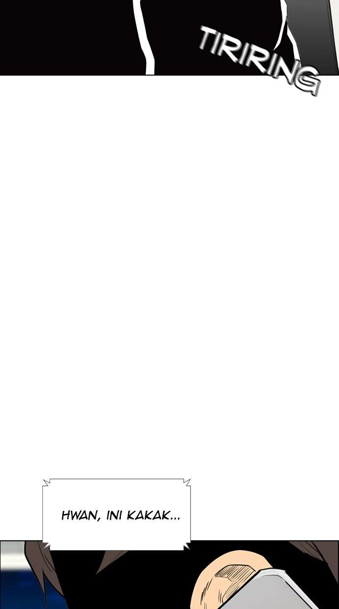 Reawaken Man Chapter 130 Image 78