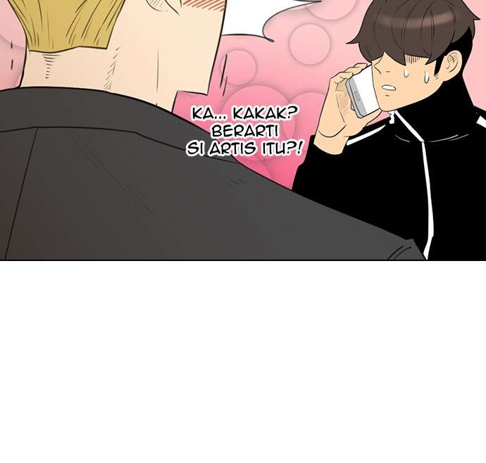 Reawaken Man Chapter 130 Image 80