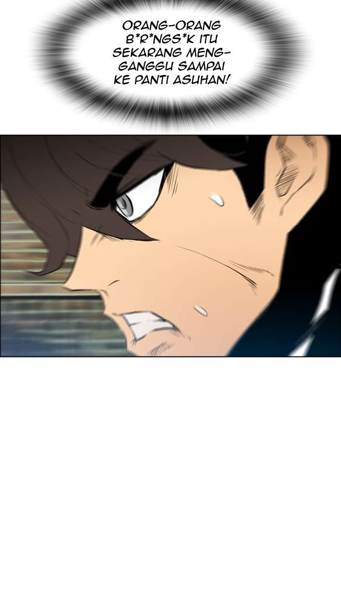 Reawaken Man Chapter 130 Image 87