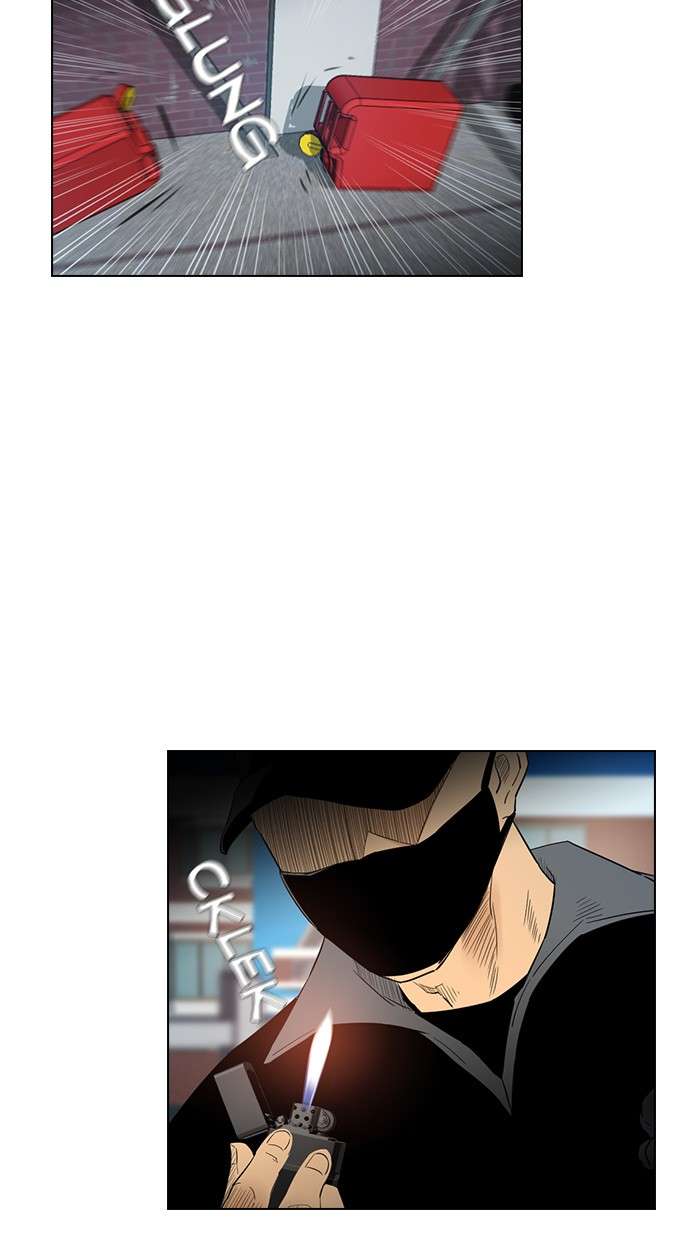 Reawaken Man Chapter 130 Image 91