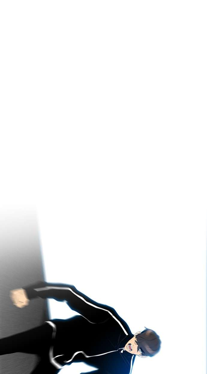 Reawaken Man Chapter 130 Image 95