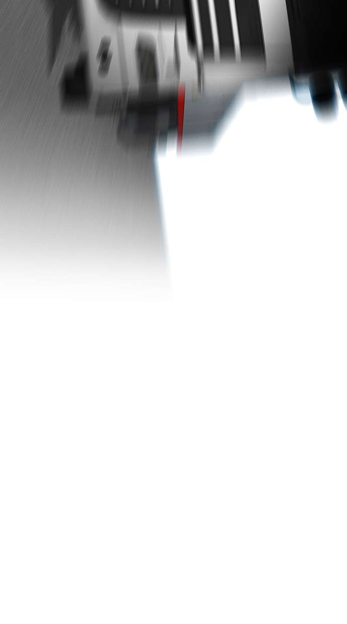 Reawaken Man Chapter 131 Image 2