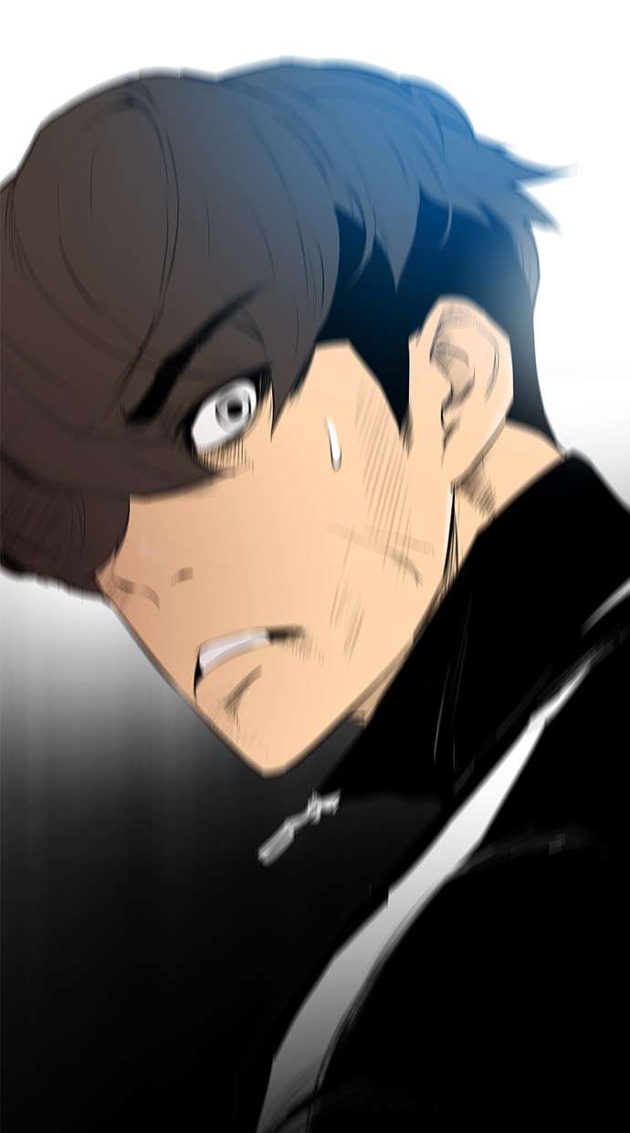 Reawaken Man Chapter 131 Image 3