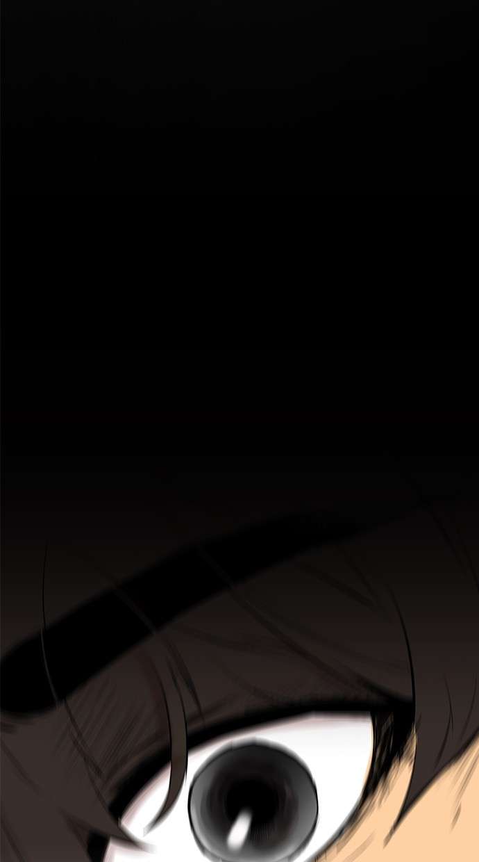 Reawaken Man Chapter 131 Image 6