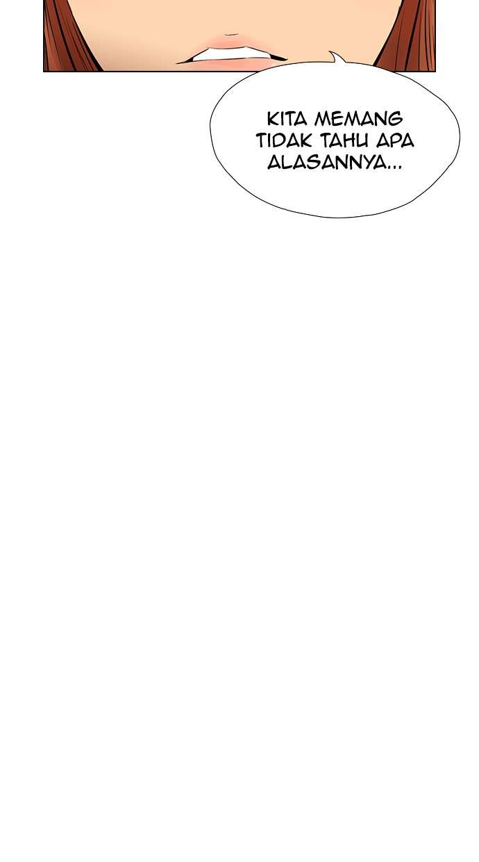 Reawaken Man Chapter 131 Image 100