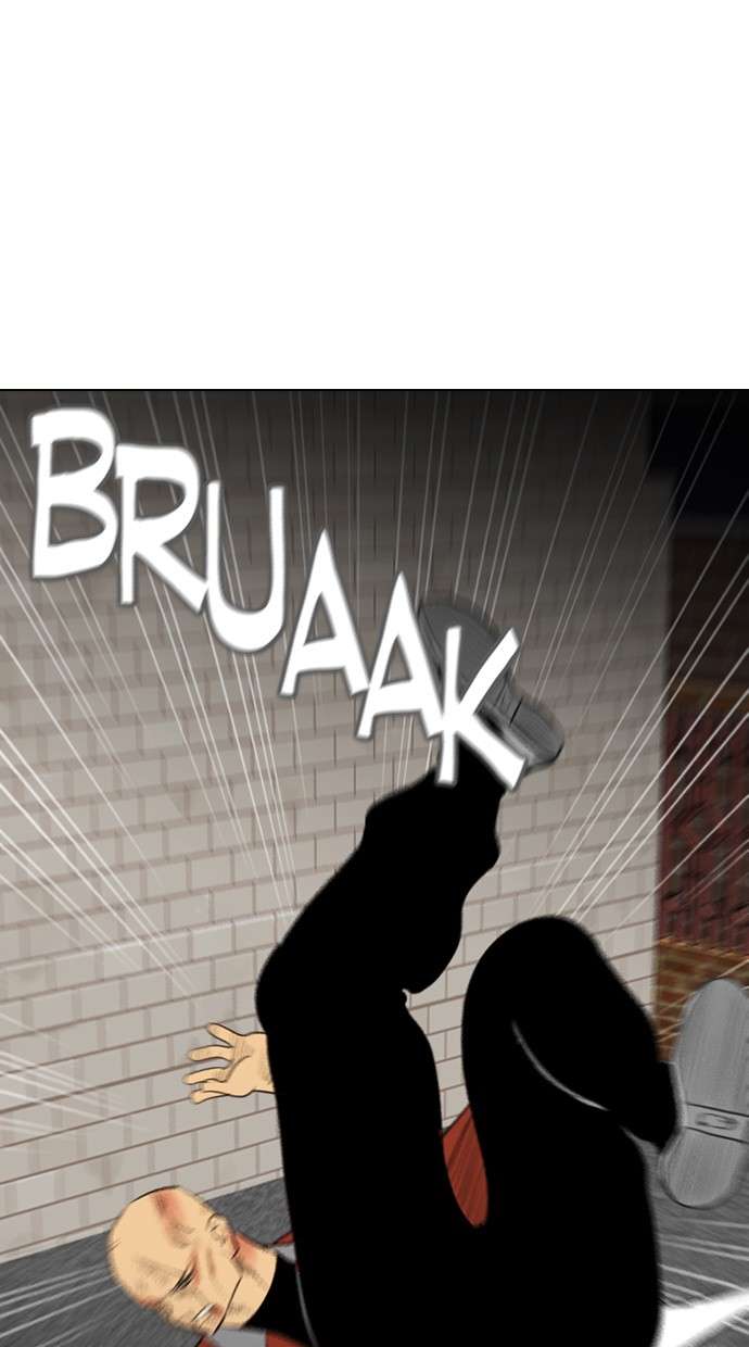 Reawaken Man Chapter 131 Image 101