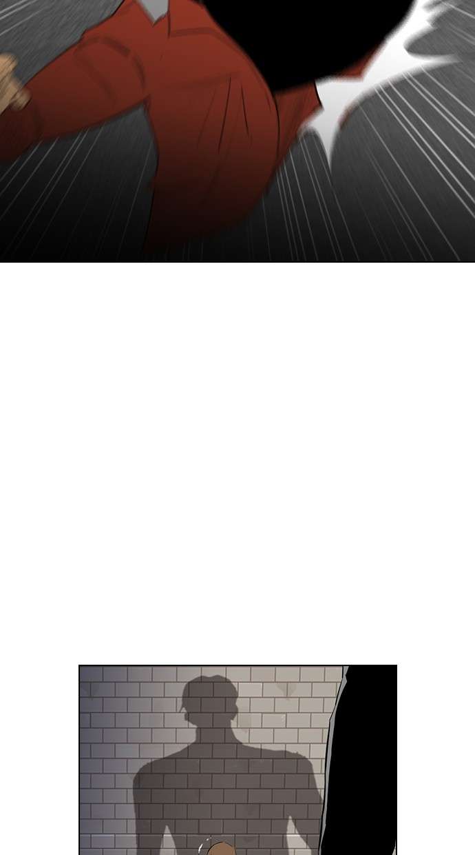 Reawaken Man Chapter 131 Image 102