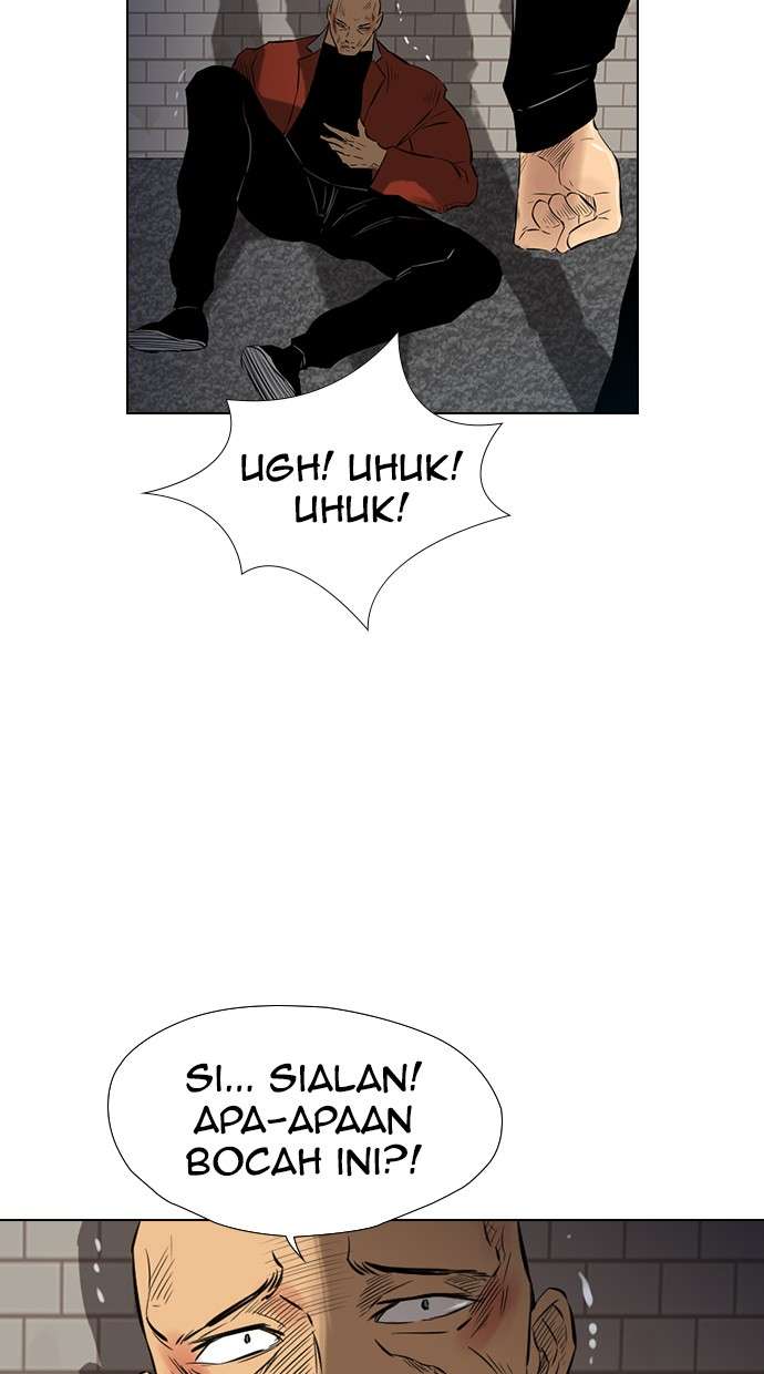 Reawaken Man Chapter 131 Image 103