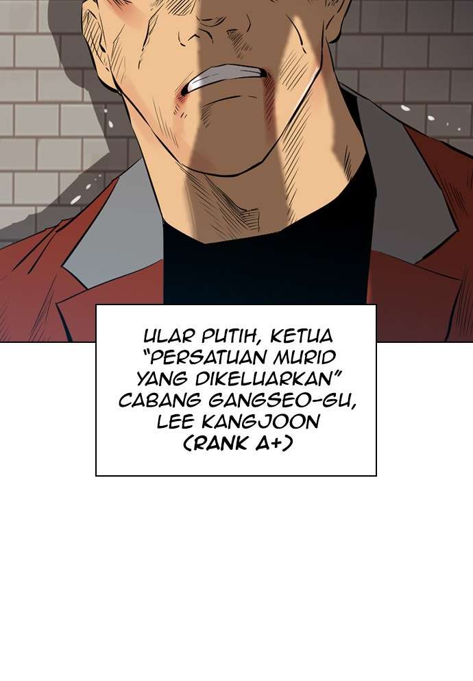 Reawaken Man Chapter 131 Image 104