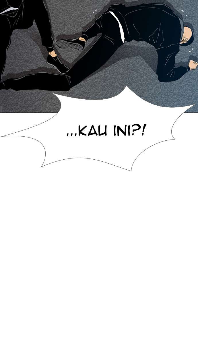 Reawaken Man Chapter 131 Image 108