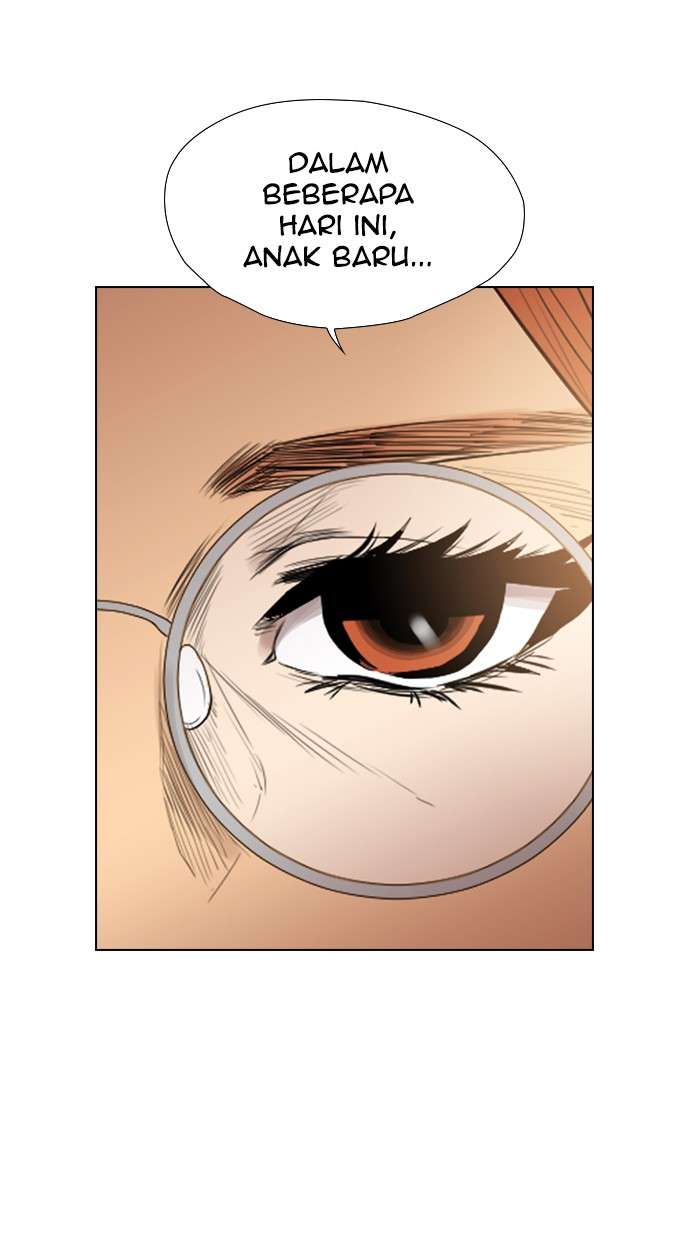 Reawaken Man Chapter 131 Image 109