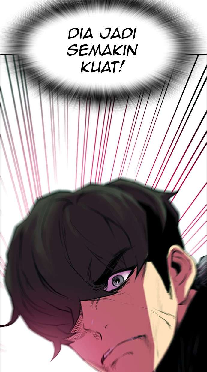 Reawaken Man Chapter 131 Image 111