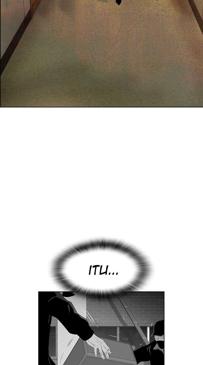 Reawaken Man Chapter 131 Image 18