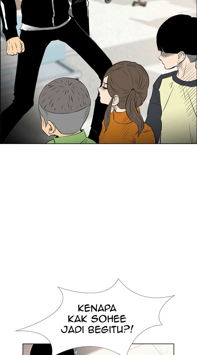 Reawaken Man Chapter 131 Image 33