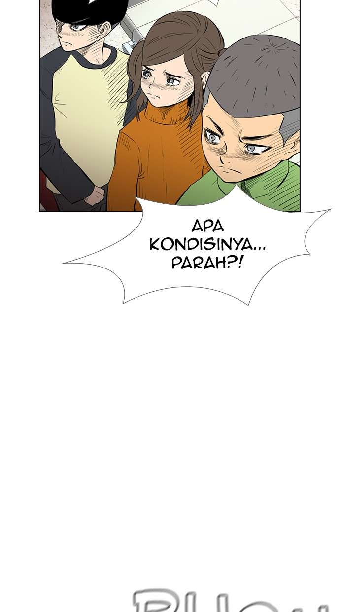 Reawaken Man Chapter 131 Image 34