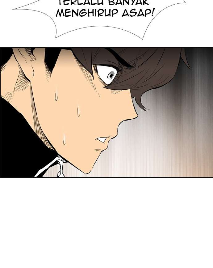 Reawaken Man Chapter 131 Image 39