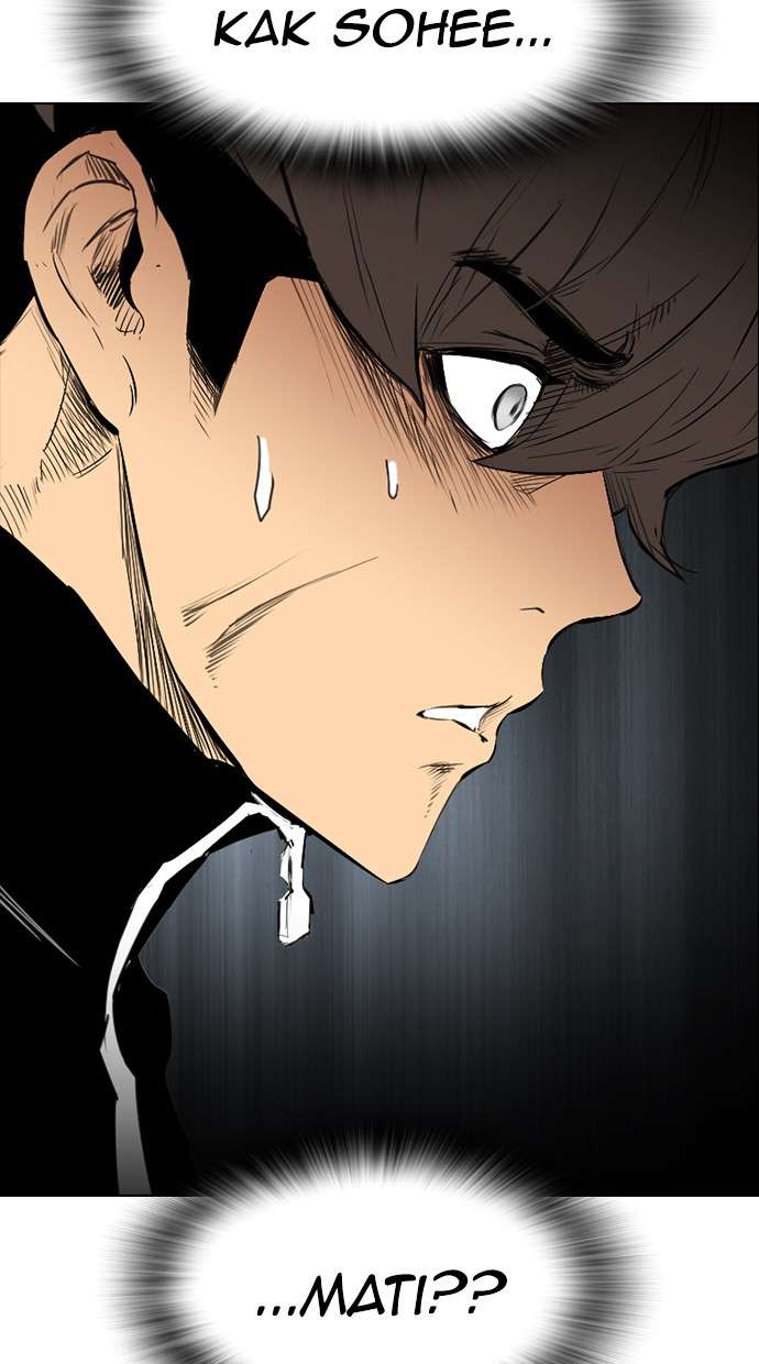 Reawaken Man Chapter 131 Image 41