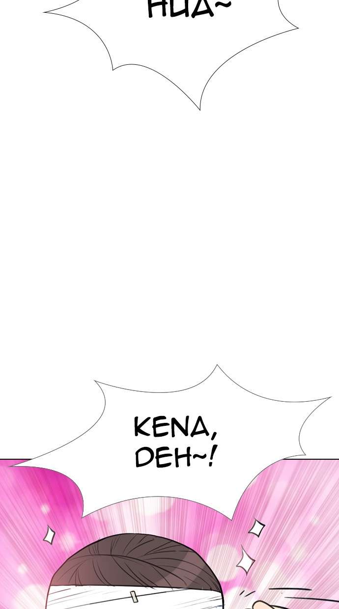 Reawaken Man Chapter 131 Image 43