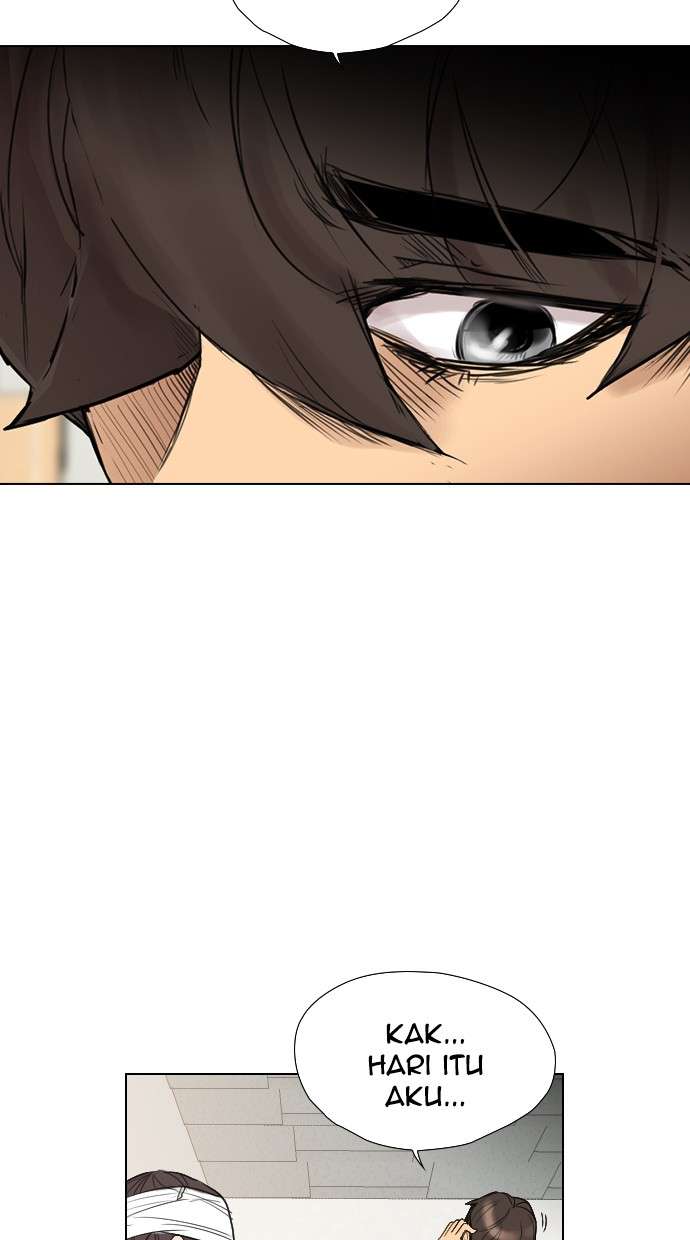 Reawaken Man Chapter 131 Image 50