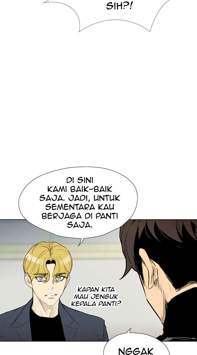 Reawaken Man Chapter 131 Image 62