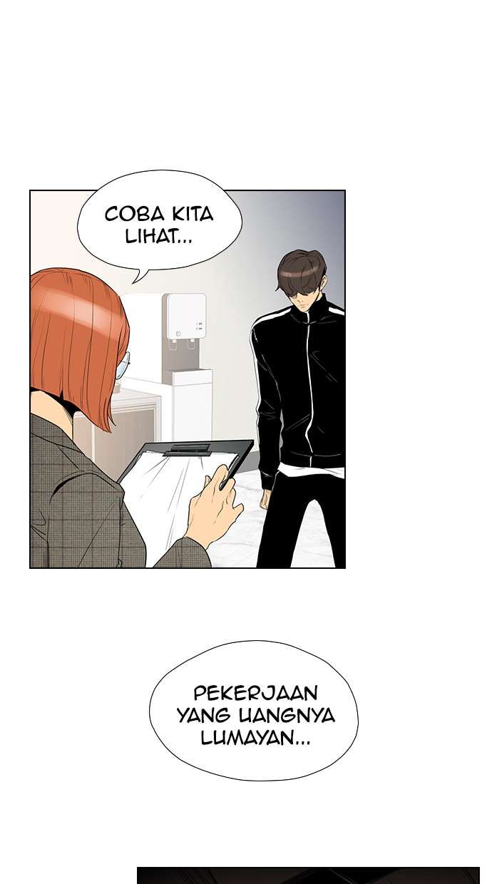 Reawaken Man Chapter 131 Image 67