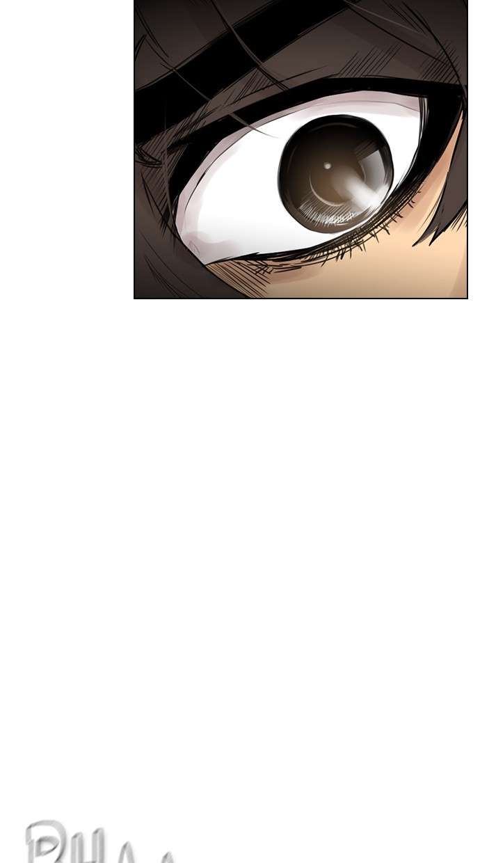 Reawaken Man Chapter 131 Image 68